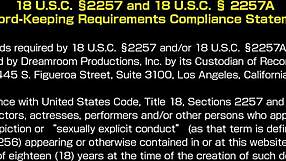 erika mizumoto in wife submission video with ex-husband