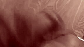 Big Black Monster Cock Fucks You Deep