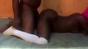 sexy school girl emotions