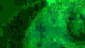 Watch this amateur blowjob scene