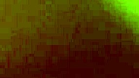 home prostitutes in casual settings number nine