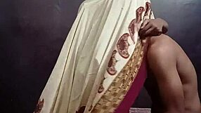 Did you see how uncle fucked my pussy and ass today?