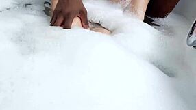 Zoey monroe bent over and ir pounded by long fat cock