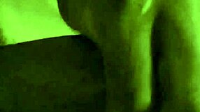 Big Black Monster Cock Fucks You Deep