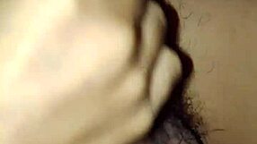 two friends share a casual private moment together