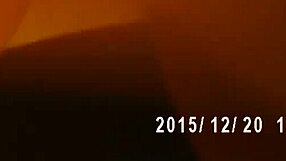 home prostitutes in casual settings number nine