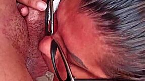 Engoli Fácil Este Pauzão Do Novinho Da Barra Funda