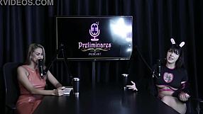 hey, after starting porn, did you pick your name easily and struggle with dad issues? - yummi paradise in sheer red