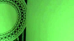 Exciting Chinese Asian Taiwanese line movie adventure