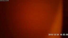 home prostitutes in casual settings number nine