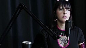 hey, after starting porn, did you pick your name easily and struggle with dad issues? - yummi paradise in sheer red