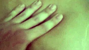 metendo no novinho anal assfucking