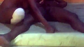 sexy school girl emotions