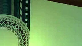 Exciting Chinese Asian Taiwanese line movie adventure