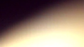 Is This Petite Ebony Teen Ready For Black Cock In POV?