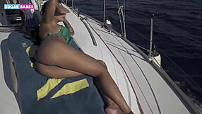 hey, check sugarbabestv for underwater greek porn with petite european teen