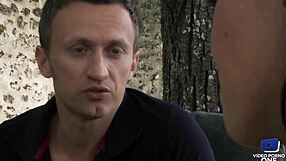 She is young and wants to explore her sexualty