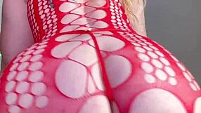 Curvy Fat Pussy Fingering To Orgasm