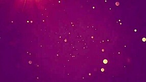 walking naked on southern beaches after tasty sex