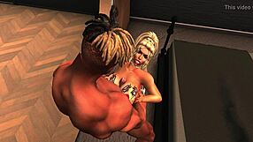 Random Acts Of Sex 13