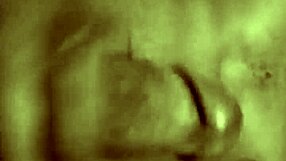 Big Black Monster Cock Fucks You Deep