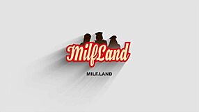 Mila, do you want to try with two men?