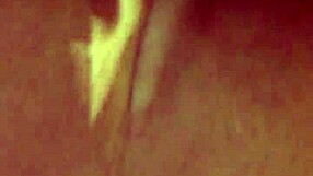 Showing off tan lines on Tinder.