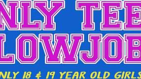 Amateur deepthroats big cock in hardcore fucking with cumshot