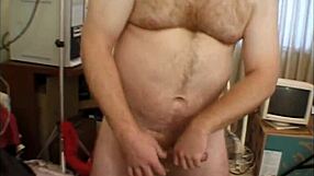 big bad mamoo volume three scene two