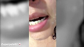 Secret Lips Obsession