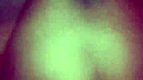 check out these public blowjobs in 2020