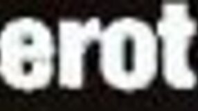 Chloe Celestine fingers Kiara Night's pussy during lesbian masturbation