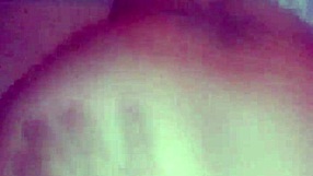 check out these public blowjobs in 2020