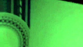 Exciting Chinese Asian Taiwanese line movie adventure