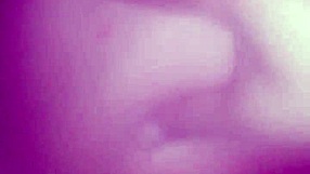 check out these public blowjobs in 2020