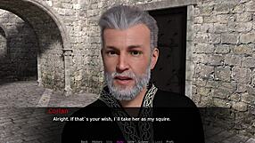 Scopandosi Una Bionda Troia Milf Vogliosa