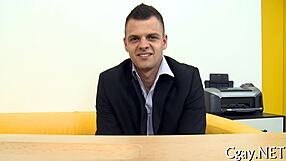 most excellent gay sex videos