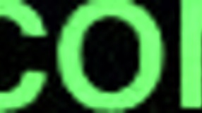 Perrita Demands Her Pussy Fucked Hard and Deep