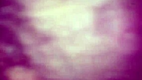 Willy And Jesse Share Matthew Bareback