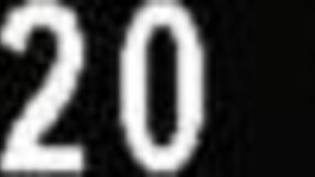 home prostitutes in casual settings number nine