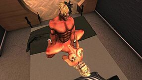 Random Acts Of Sex 13