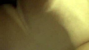 Showing off tan lines on Tinder.