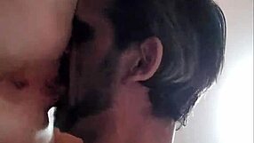 great fuck session part 3