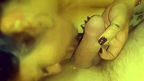 i'm a mature argentinian milf with all vices, loving to get drunk and enjoy them as a prostitute