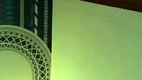 Exciting Chinese Asian Taiwanese line movie adventure