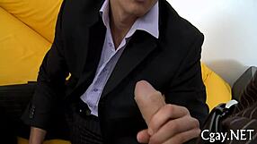 most excellent gay sex videos