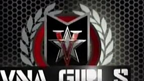 Wow, look at Vicky Vette stripping to masturbate by the pool!