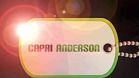 teamskeet hot small 18+ tits pornstar capri anderson hardcore sex