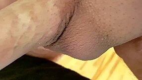 tribut für elpapi219 cum masturbation cock amateurs cumshot with detailed strokes and shots