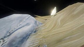 i'm a hooker in gta 5, first person view, getting fucked in the car